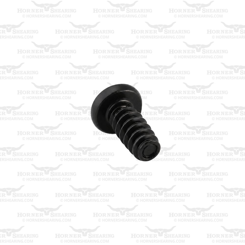 28 - PCB Screw