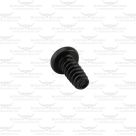 PCB Screw for Phantom