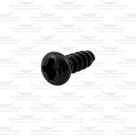 PCB Screw for Phantom