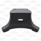 Base Moulding 110 - 130 Volts for Longhorn Revolution Grinder