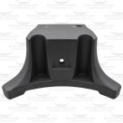 Base Moulding 110 - 130 Volts for Longhorn Revolution Grinder