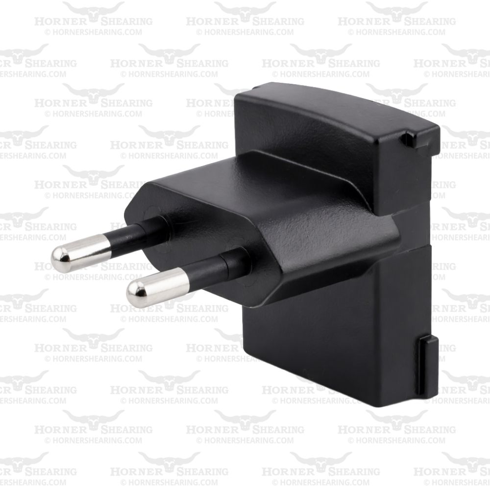 28 - EUR Plug