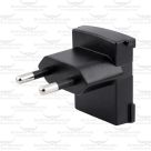 EUR Plug for Lister Eclipse Clipper