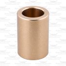 Oilite Bush for Lister Black 3 Speed