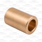 Oilite Bush for Lister Black 3 Speed