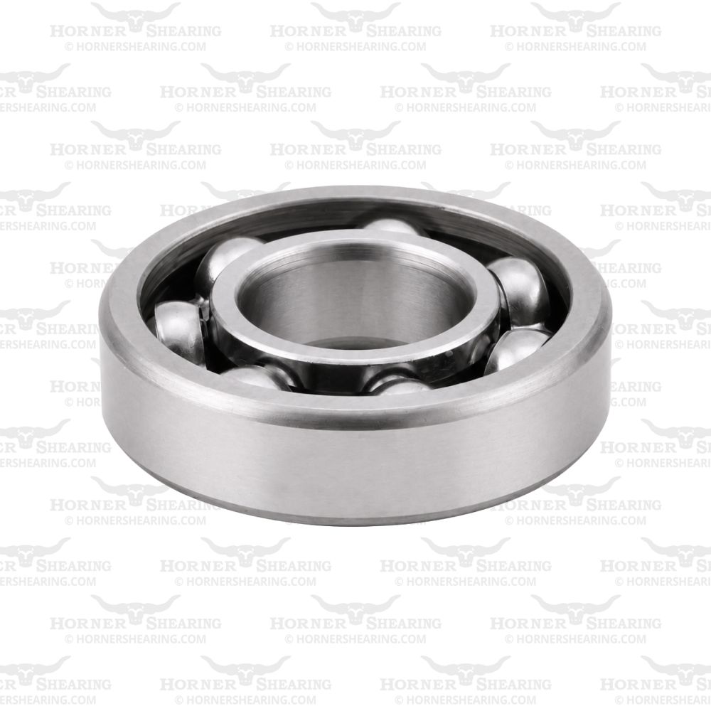 23 - Ball Race (R6 Bearing)