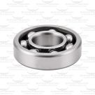 Ball Race (R6 Bearing) for Lister Black 3 Speed