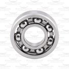 Ball Race (R6 Bearing) for Lister Black 3 Speed