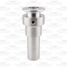 Spindle Bearing Assembly for Lister Black 3 Speed