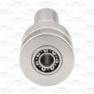 Spindle Bearing Assembly for Lister Black 3 Speed