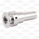 Spindle Bearing Assembly for Lister Black 3 Speed