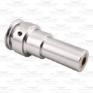 Spindle Bearing Assembly for Lister Black 3 Speed