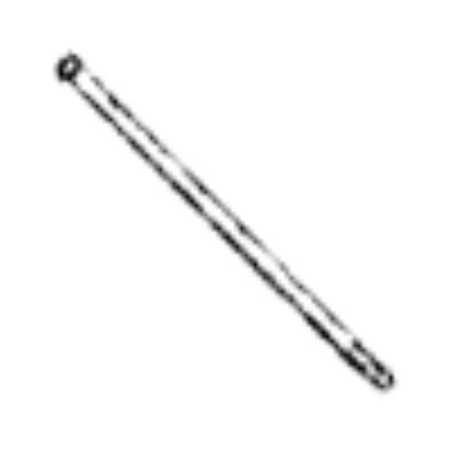 19 - Tension Bar