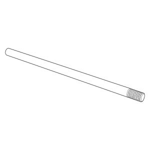 19 - Tension Bar
