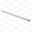 Tension Bar for Lister Black 3 Speed