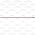Tension Bar for Lister Black 3 Speed