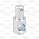 Spring Abutment for Lister Black 3 Speed