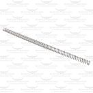 Tension Bar Spring for Lister Black 3 Speed