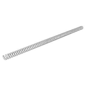 8 - Tension Spring