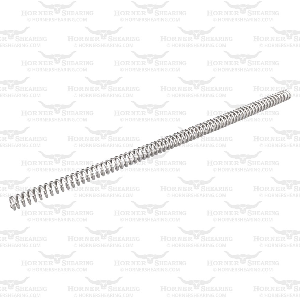 8 - Tension Spring