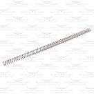 Tension Spring for Lister 2 Speed Round