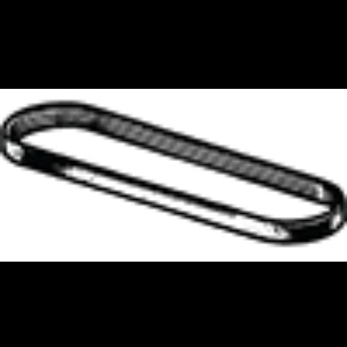 4 - Poly V-Belt