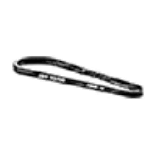 3 - Poly V-Belt