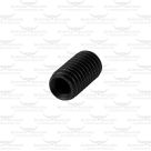 Grubscrew M5 x 10 for Lister 2 Speed Round
