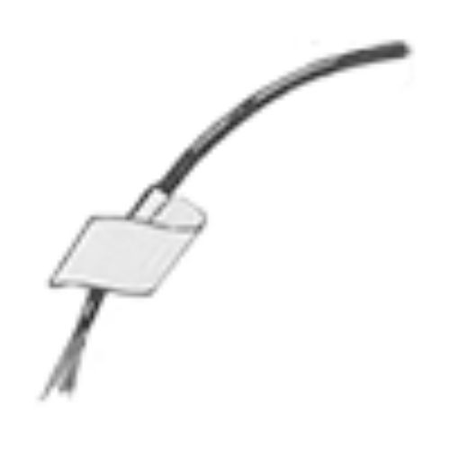 2 - Cable-Mains to switch