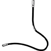 6A - Flexi Outer for Lister 2 Speed