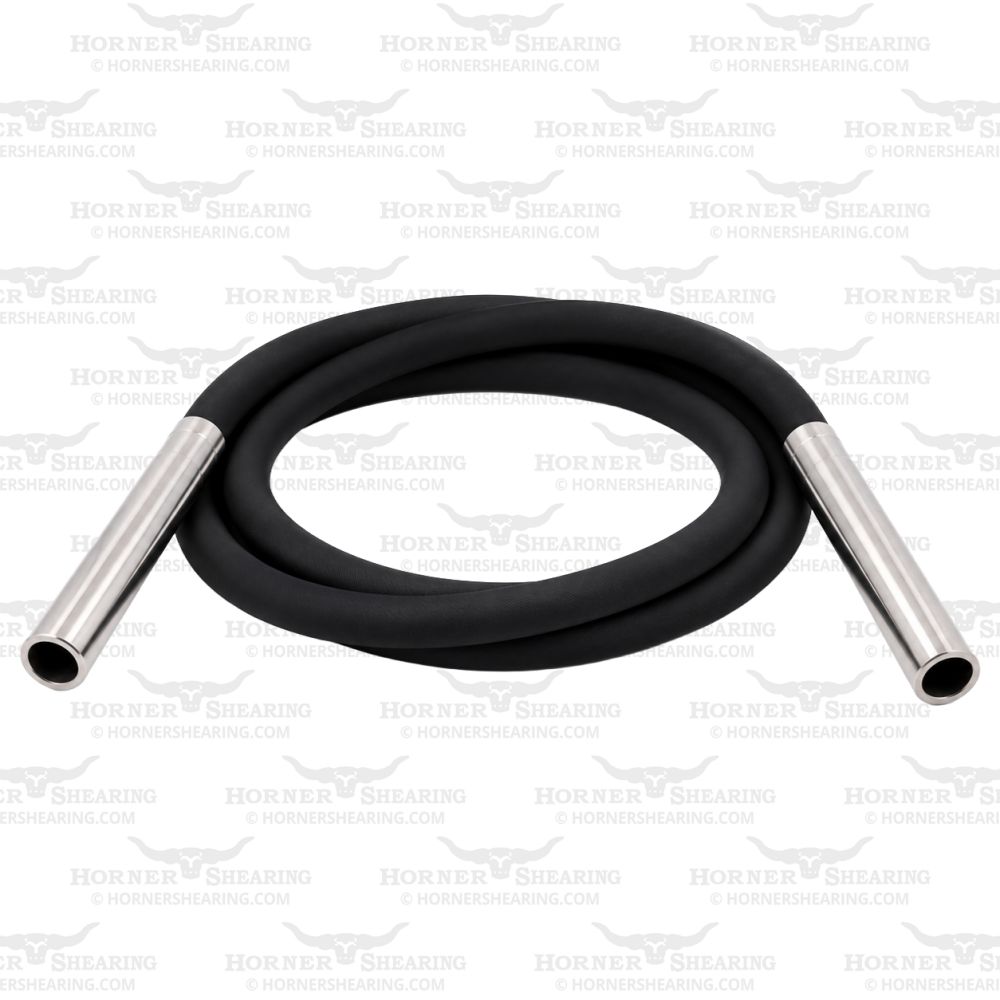 6A - Flexi Outer for Lister 2 Speed