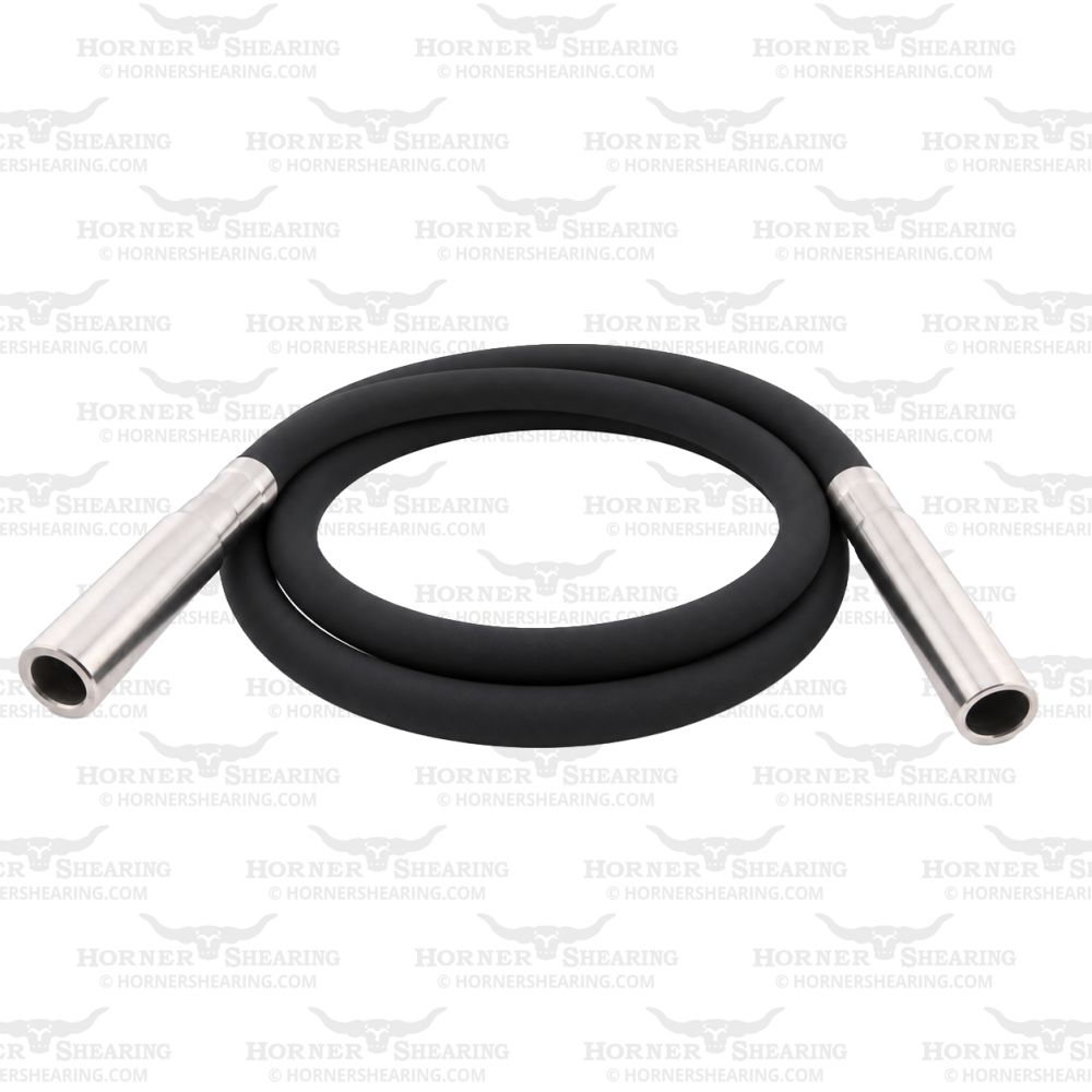 6B - Flexi Outer for Lister 3 Speed/Nova/Nexus