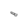  12 - Taptite Screw M4 x 12mm