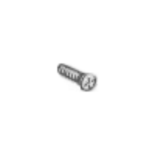  12 - Taptite Screw M4 x 12mm