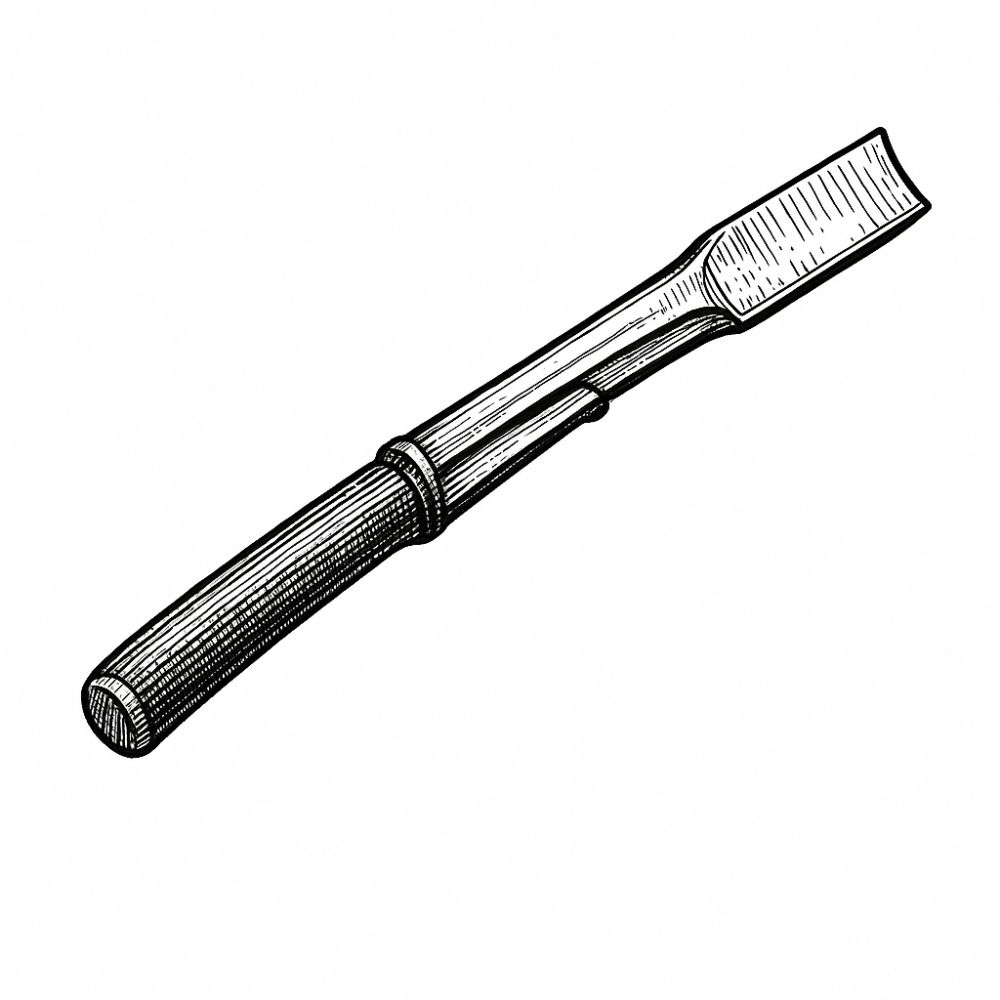 13 - Cable - Mains to Switch