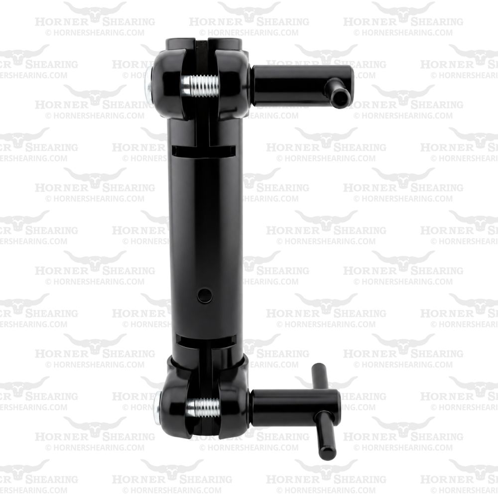 1 - Top Sleeve for Lister 3 Speed/Nexus