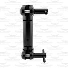 Top Sleeve (3 Speed/Nexus) for Lister Flexible Driveshaft