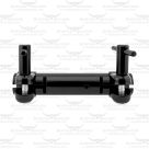 Top Sleeve (3 Speed/Nexus) for Lister Flexible Driveshaft