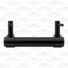 Top Sleeve (3 Speed/Nexus) for Lister Flexible Driveshaft