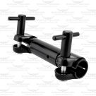 Top Sleeve (3 Speed/Nexus) for Lister Flexible Driveshaft