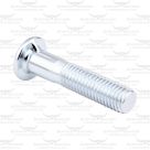 Flexi Bolt M8 (pair) for Lister Flexible Driveshaft