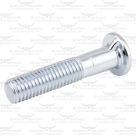 Flexi Bolt M8 (pair) for Lister Flexible Driveshaft