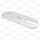 Top Plate for Lister Nexus