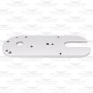 Top Plate for Lister Nexus