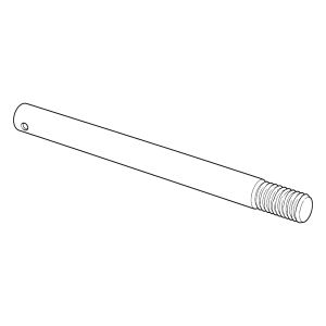 6 - Tension Bar