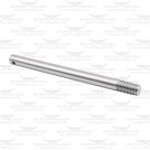 Tension Bar for Lister Nexus QR Sensor