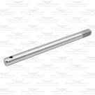 Tension Bar for Lister Nexus QR Sensor