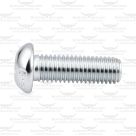 Screw M8 x 25mm for Lister Nexus