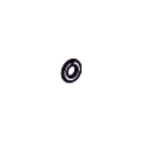 20 - Spring Washer M6