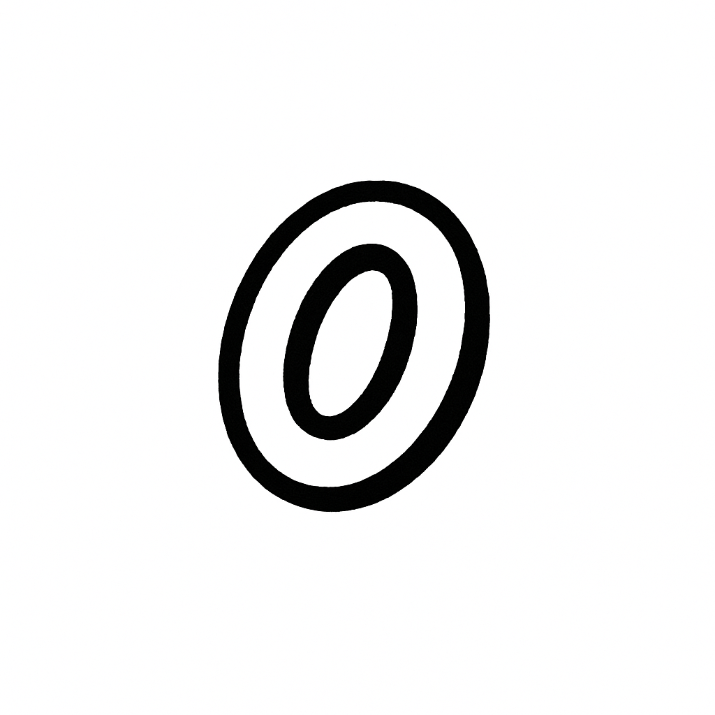 10 - Spring Washer M6